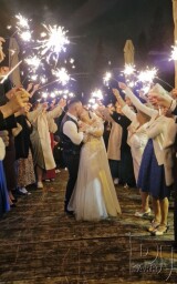 Svadba v Nitre- Reštaurácia Milá Deva! Na svadbe hral DJ Marek - DJ na svadby okolie NITRA